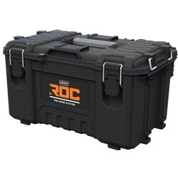 Roc Kutija za alat ROC PRO gear CU 256984 Cene