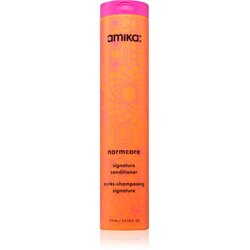 amika Normcore Signature vlažilni in hranilni balzam 275 ml Cene