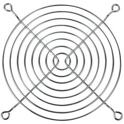 Arctic zaščitna rešetka za 120mm ventilatorje ACFAN00087A Cene