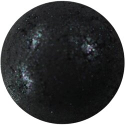 ANGEL MINERALS grey off hair korektor - deep black Cene
