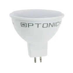 Optonica led sijalica MR16 5W 400 lm 1192 Cene