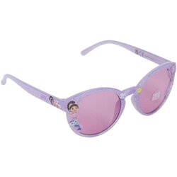 Gabby's Dollhouse sunglasses sunglasses premium Cene