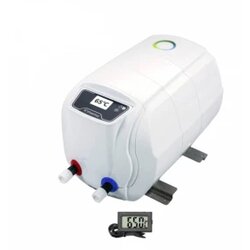 Fothermo 1004-CPVB-10 #####Photovoltaischer Wasserheizer CPVB-10 Cene