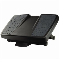 Fellowes pro series odmarač nogu ultimate 8067001 Cene