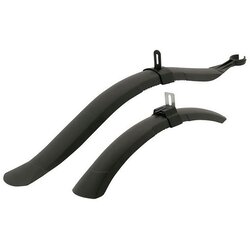 Blatobran Force 16/20 Cijene