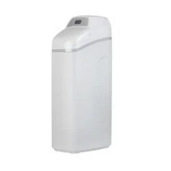 Premium EcoSoft omekšivač vode Kabinet 30L Cene