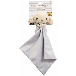 Rainbow designs limited Harry Potter Dobby ninica 0m+ 1 kos Cene
