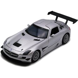 Motor Max Autić Mercedes-Benz SLS AMG GT3 Cene