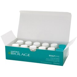 Biolage ampule protiv opadanja kose 6ml Cene