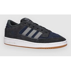 adidas Skateboarding Centennial 85 Low Adv Skate cevlji carbon / grethr / conavy Cene