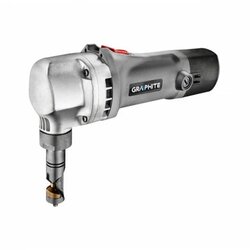Graphite električni rezač za limove - 59G401 Cene