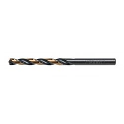 Max Shop burgija HSS split 4.5mm HT6D837 Cene