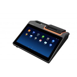 Sunmi desktop T2 mini wifi (L1323) Cene