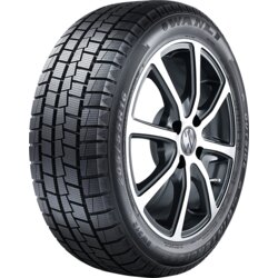 Wanli Tire Wanli SW312 265/40 R20 100H Cene
