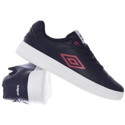 Umbro Nizki čevlji Neston Ltx pisana Cene