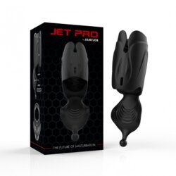 JamyJob masturbator Jet Pro Cene