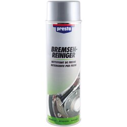 Presto čistač kočnica 500ml Cene