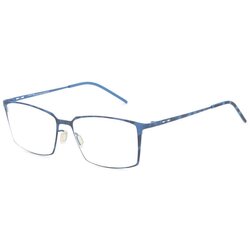Italia Independent 5210A blue Cijene