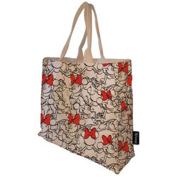 Mickey & Minnie Disney Minnie torba Cene
