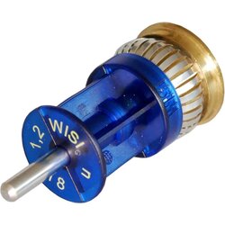 WISI Cable-End račun na 11 1200, (20587915) Cene