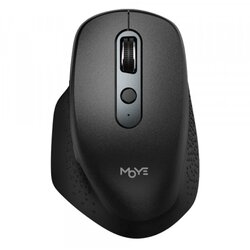 Moye ERGO PRO BREZŽIČNA MIŠKA Cene