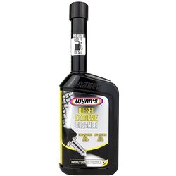Wynn’s aditiv za zaštitu common rail sistema - 500ml Cene