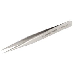 Lindström TL 0C9-SA precizne pincete 0C9 šiljasti 90 mm Cene