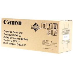 Canon Bubanj za štampač C-EXV 37 Cijene