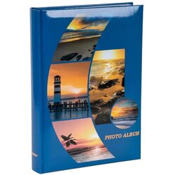  Foto album Gold 2, 300 slik Cene