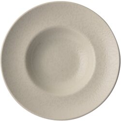 ARTHUR KRUPP tanjir za pastu 27cm Eclipse Day Porcelan Cene