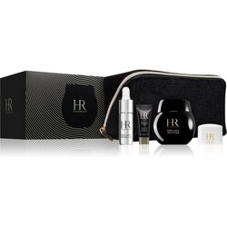 Helena Rubinstein Re-Plasty Ultimate Recovery poklon set Cene