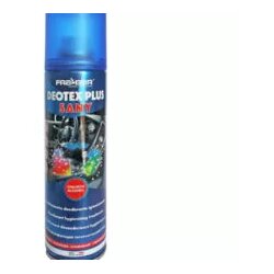 Fraber Deotex Spray 250ml Čistač Klime Cene