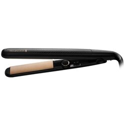 Remington pegla za kosu S6308 Cijene