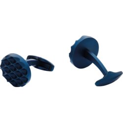 Cerruti CIAGC2216604 Cene