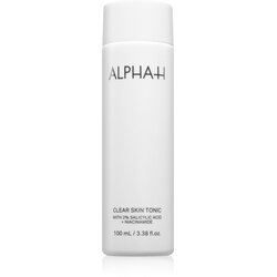 Alpha-H Clear Skin Tonic čistilni tonik 100 ml Cene