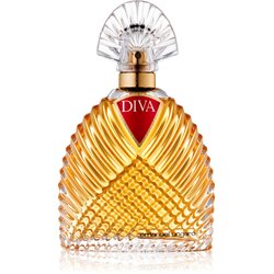 Ungaro Diva parfumska voda za ženske 100 ml Cene