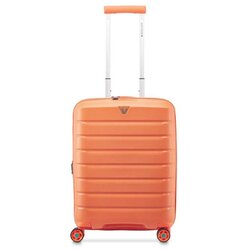 Roncato butterfly (s) kofer R41818312S Cene
