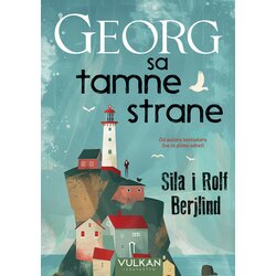  Georg sa tamne strane Cene