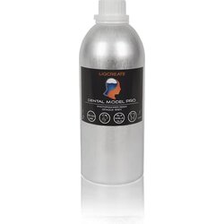 Liqcreate dental model pro grey - 1.000 g Cene
