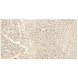 Vitacer volterra bone 30x60 M33 Cene