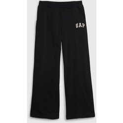 GAP Kids wide sweatpants - Girls Cijene