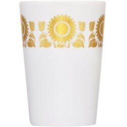 Das Goldene Wiener Herz® Porcelanast kozarec Karlsplatz Cene