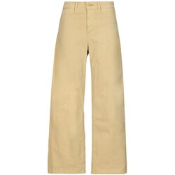 Levi's VINTAGE CHINO Bež Cene
