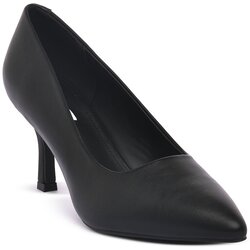 Mariella Burani Salonarji PATRICIA BLK Črna Cene