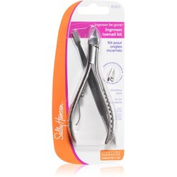 Sally Hansen Ingrown Be Gone set za manikuru Cene