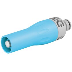 Ideal Raspršivač PRILAGODLJIVA MLAZNICA INCH 1'' Cene