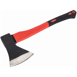 Ellix Sjekira za drvo 600g FIBERGLAS Cene