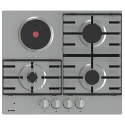Gorenje GE680X 734080 vgradna plošča Cene