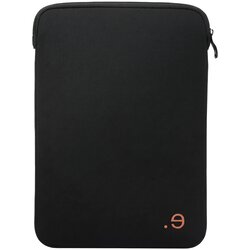 BEEZ La Robe torbica MacBook 13" proti udarcem, Črna, (5000277502) Cene
