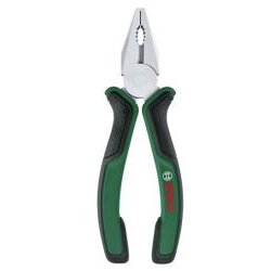 Bosch Kombinirana kliješta od 180 mm Cijene